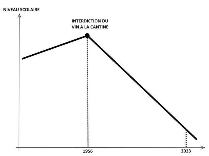 Clin d'oeil - Page 32 39897810