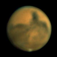 Un peu de Mars le 5/11 Mars_016