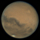 MARS le 11 octobre Mars_115