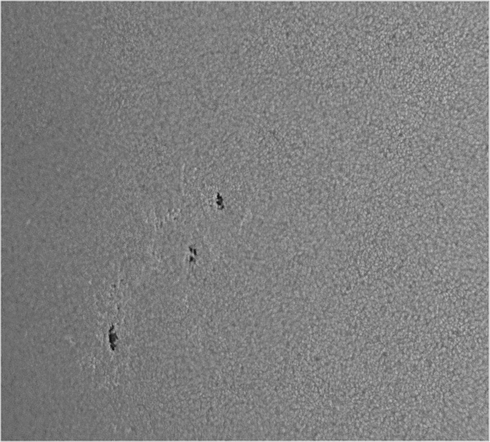 2021 - SOLEIL VERT   17.04.2021 Solei113