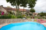  creuse 23  limousin location vacances, 23_nai10