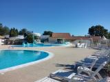 les landes 40  aquitaine  location vacances 40_san10