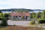 haute vienne 87  limousin location vacances 87_bea10