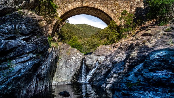 Location vacances Ardèche 07  Rhône Alpes Touris22