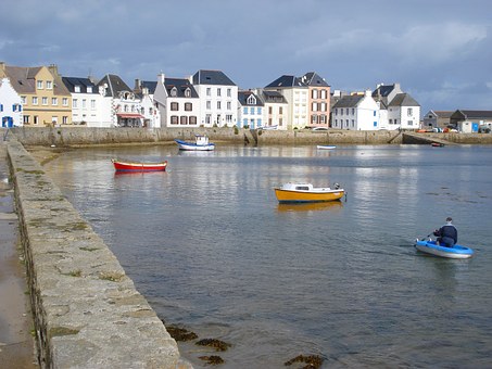 pas de calais  les hauts de France locations vacances  Touris70