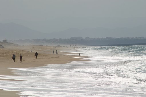 Location vacances Aquitaine Pyrénées Atlantique 64 Touris72