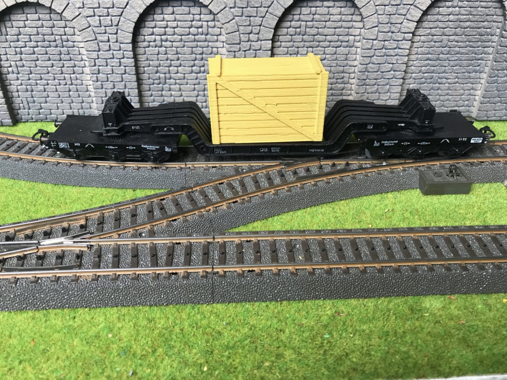 La 3D au service du train Img_1813