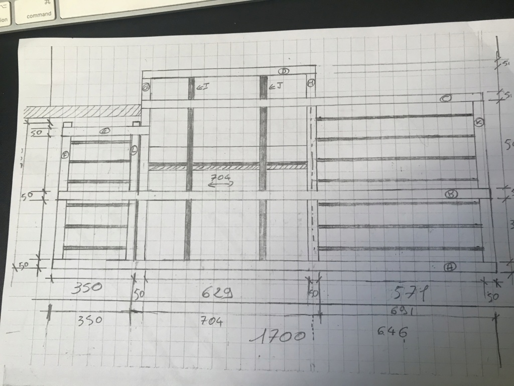 Jyre Heupasse - Page 13 Plan_110