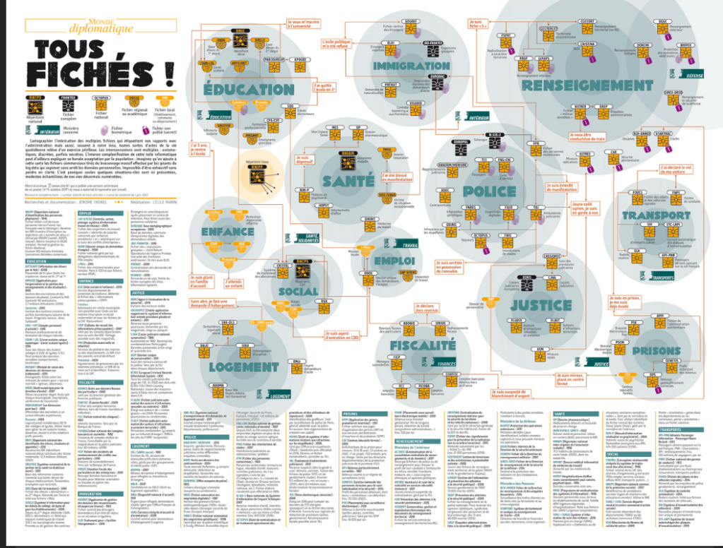 http - Enfer informatique - Page 21 22222211