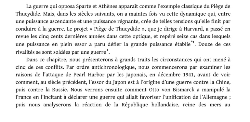 Tensions entre la Chine et les Etats Unis - Page 2 Captu135