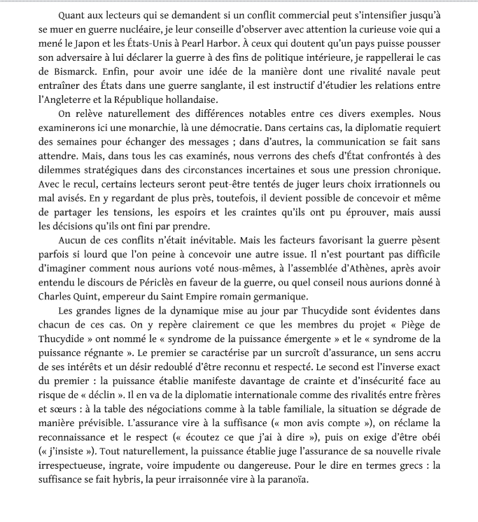 Tensions entre la Chine et les Etats Unis - Page 2 Captu137