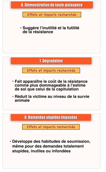 Eviter les pièges de la pensée : Les biais cognitifs Captu149