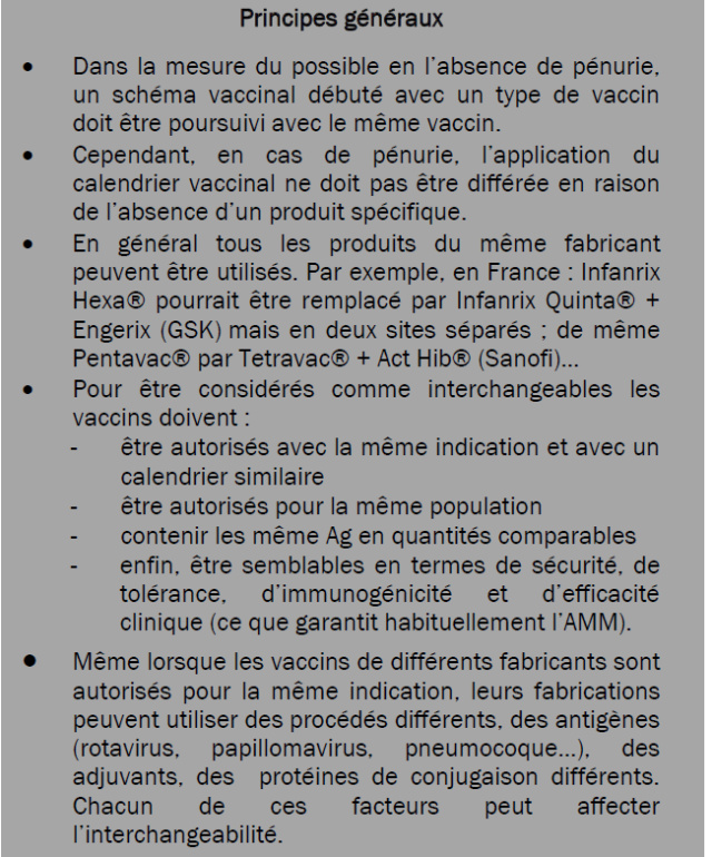 Vaccins anti Covid19 - Page 15 Captu153