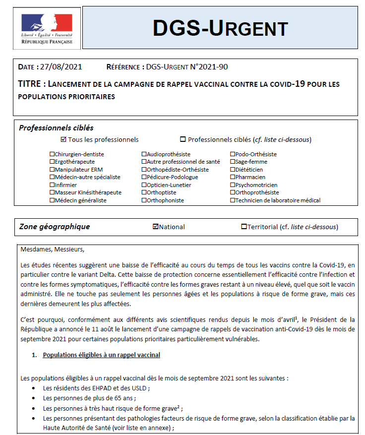 Vaccins anti Covid19 - Page 26 Captu259