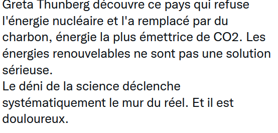 Gestion du changement climatique - Page 11 Captu331