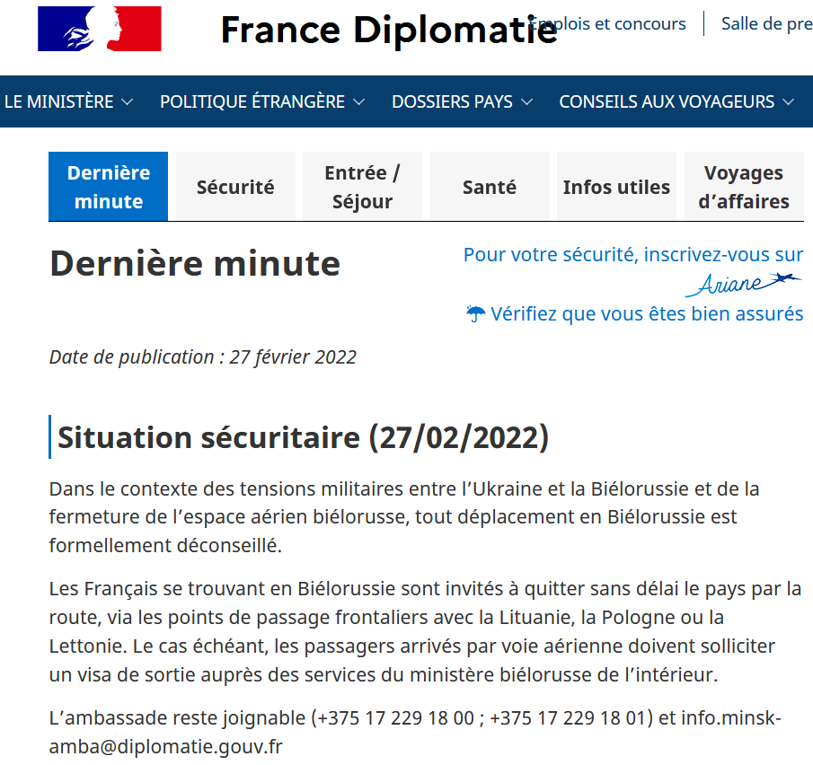 Vers la guerre en Ukraine ? - Page 18 Captu524