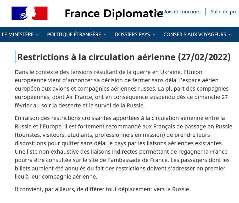 Vers la guerre en Ukraine ? - Page 18 Captu525