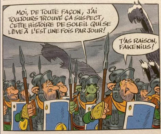 juste pour rire ... Etyhat14