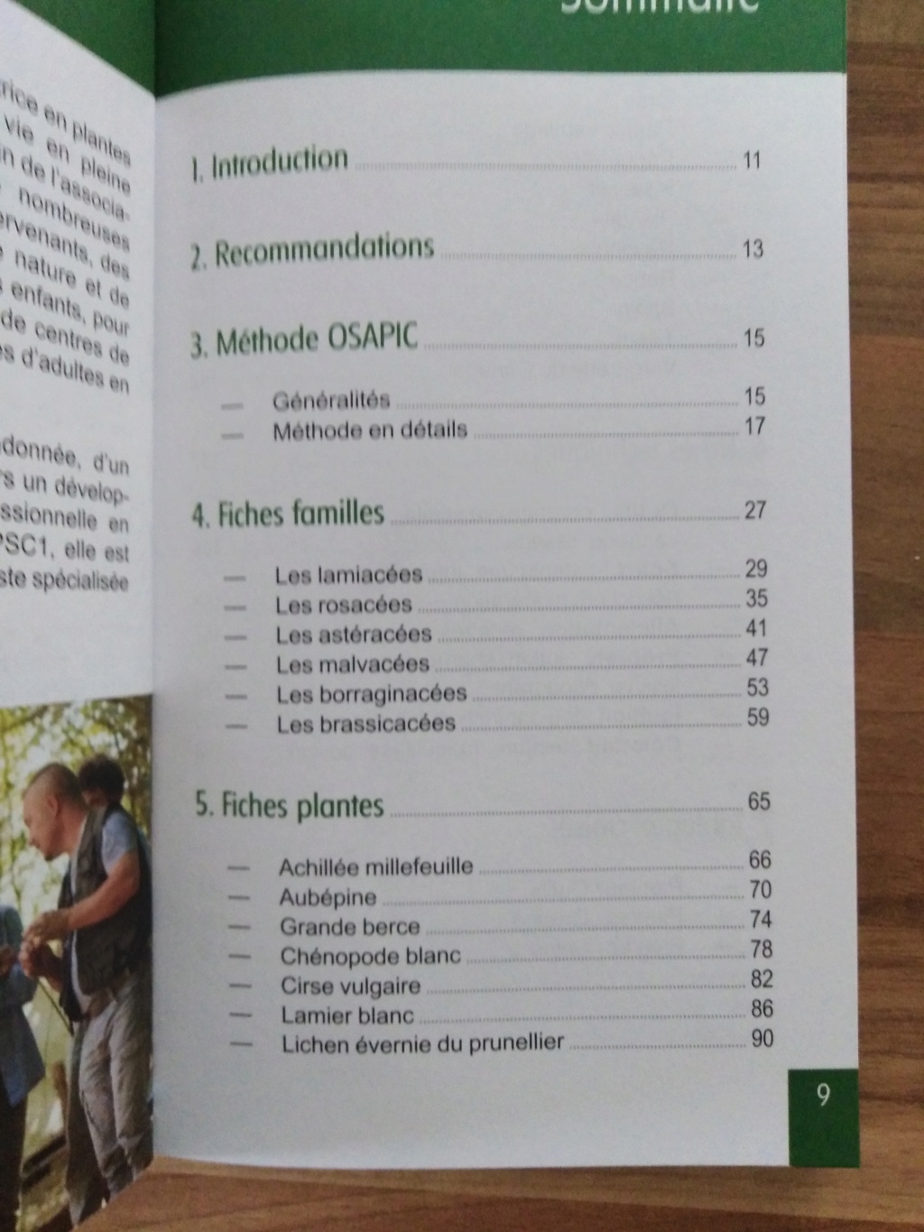[Guide Pratique] Guide pratique des plantes sauvages Img_2010