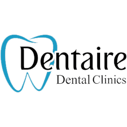 Dentaire Clinics