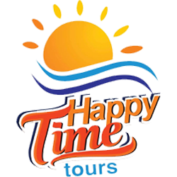 Happy Time Tours