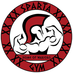 Sparta GYM