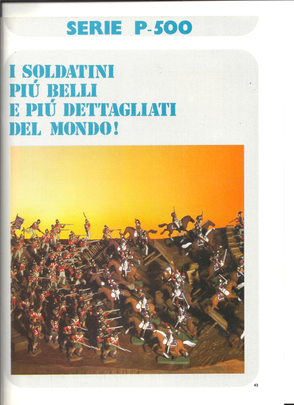 [ESCI 1987] Catalogue 1987  Esci_c54