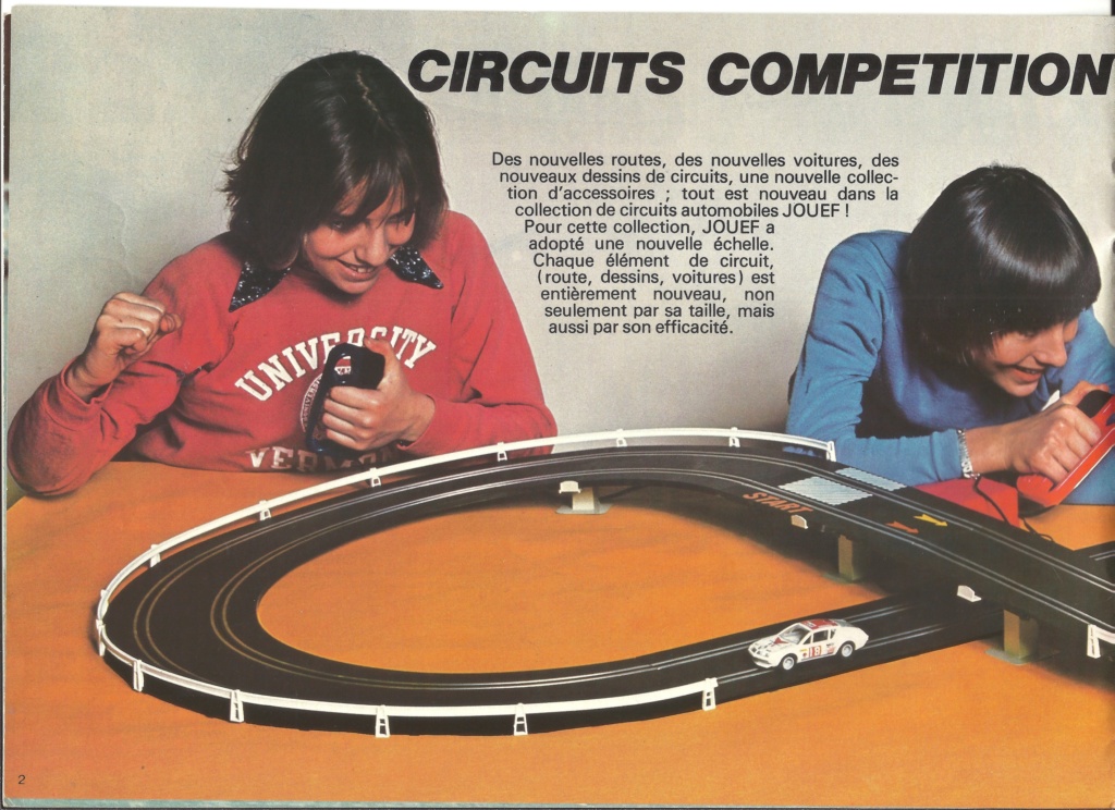 [JOUEF 1980] Catalogue circuits routiers 1980 Jouet_10