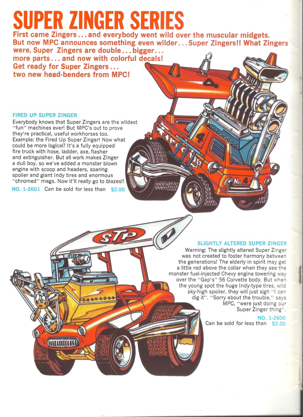 1972 - [MPC 1972] Catalogue 1972 Mpc_ca37