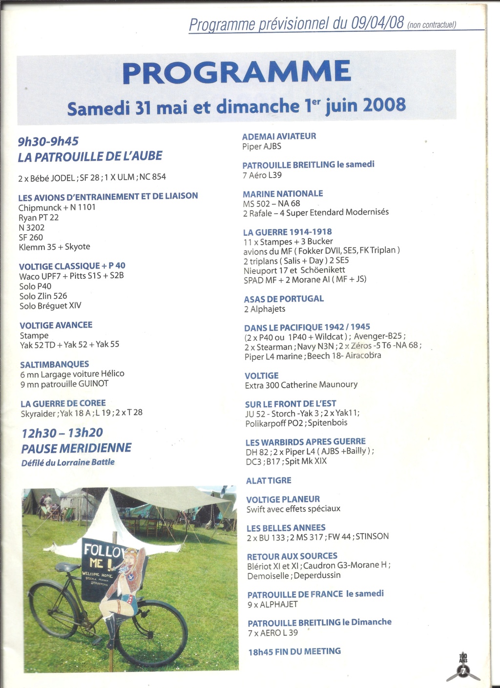 les achats de Jacques - Page 33 Progra10