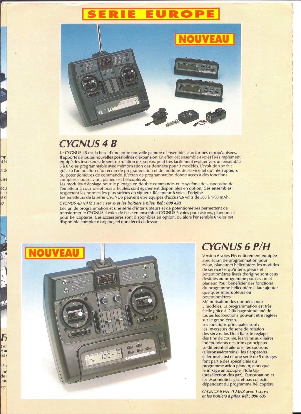 [SANWA 199.] Catalogue 199.  Sanwa_14