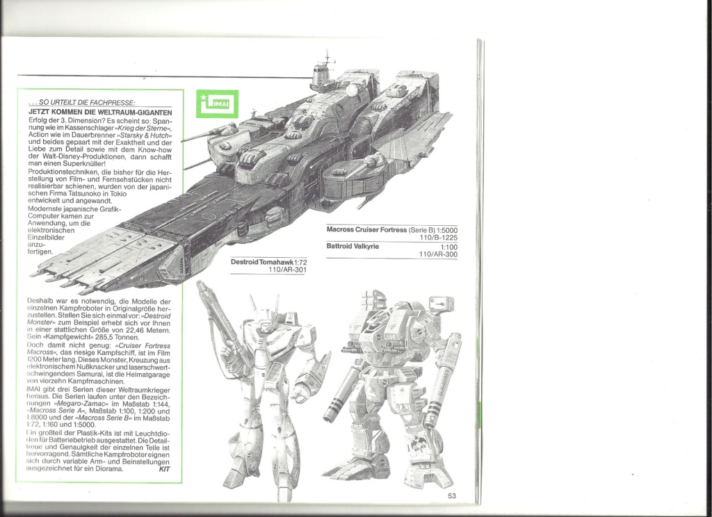 [SCHREIBER 1984] Catalogue édition n° 12 1984 Schrei74