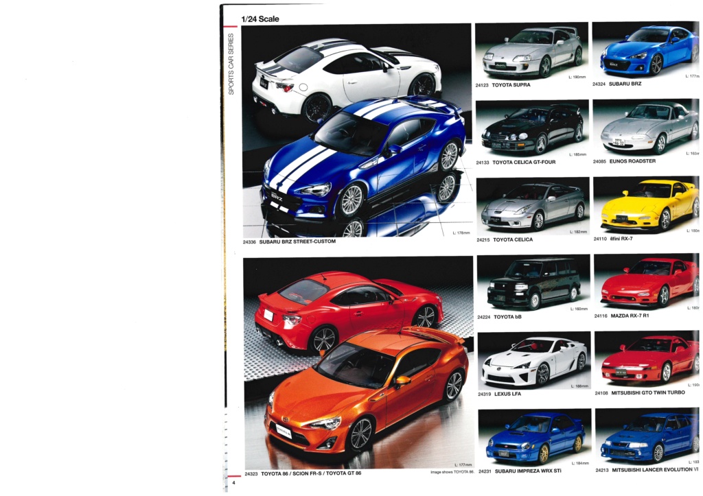 [TAMIYA 2015] Catalogue 2015 Tami1024