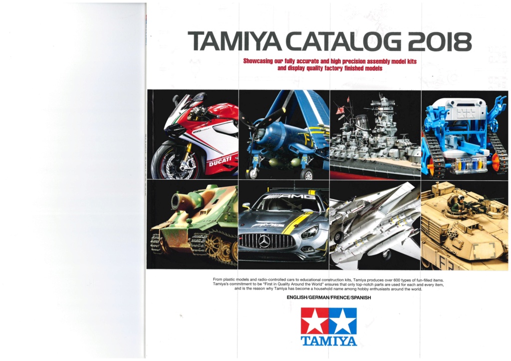 [TAMIYA 2018] Catalogue 2018 Tami1376