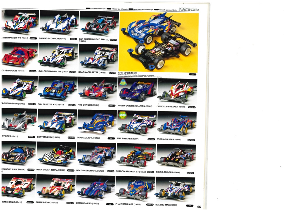 [TAMIYA 2005] Catalogue 2005 Tami1531