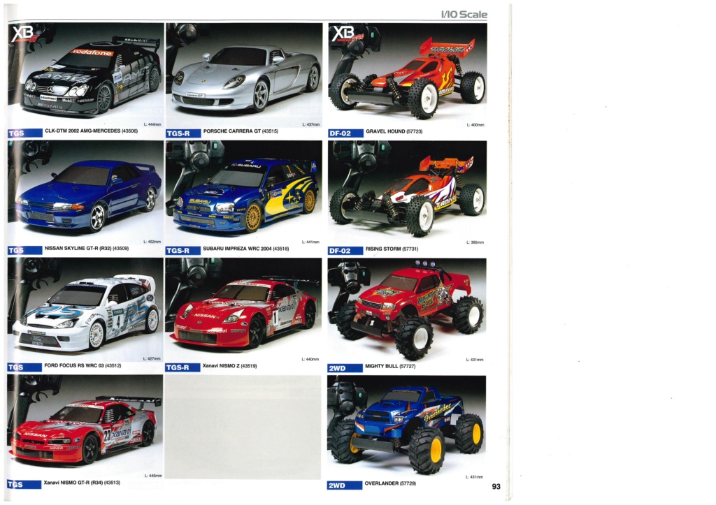 [TAMIYA 2005] Catalogue 2005 Tami1559