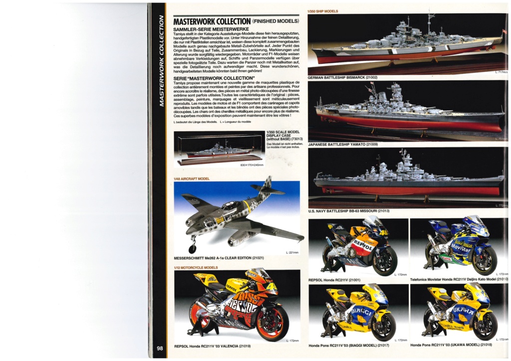 [TAMIYA 2005] Catalogue 2005 Tami1564