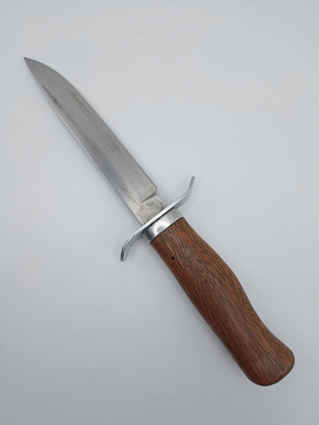 couteau de combat russe 16468310