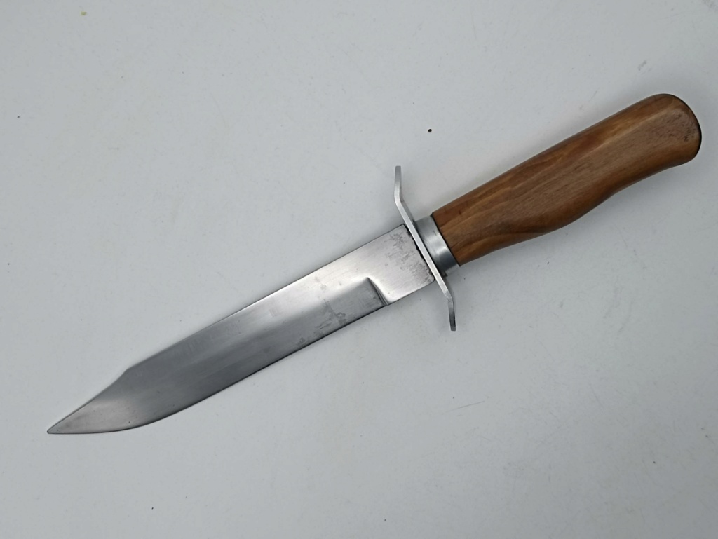 couteau de combat russe 16507010