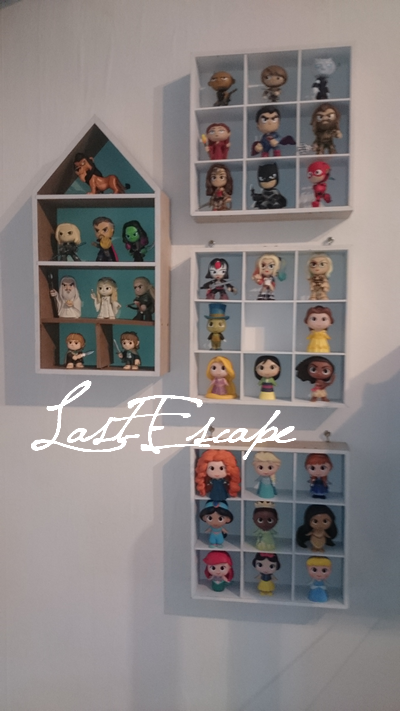 Les produits Funko - Page 10 2018-067