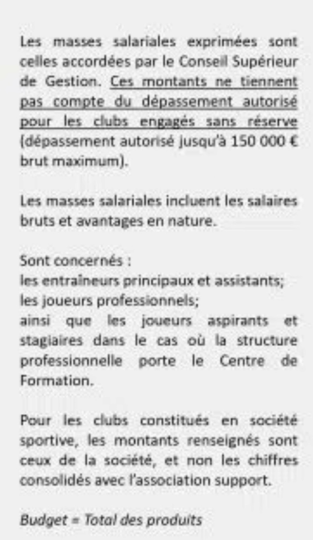 Équipe 2023 / 2024 - Page 20 Screen16