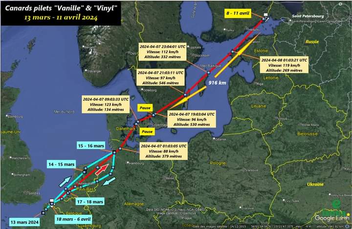 balise fédé du pas de Calais Fb_im891