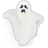 AwesomeBB - Decora a tua comunidade para o Halloween Image66