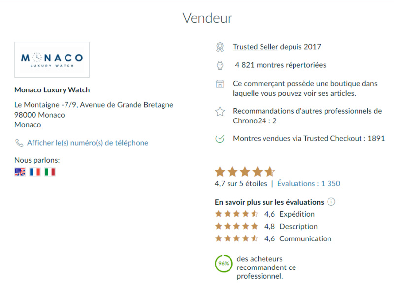 Monaco Luxury Watch Dream - Page 3 Captur10