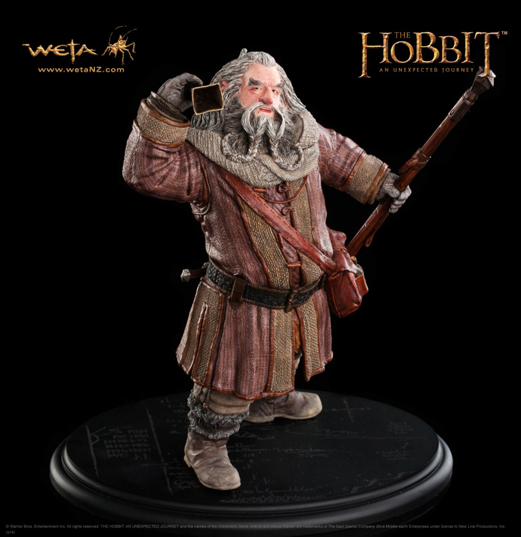 Hobbit Weta Hobbit10