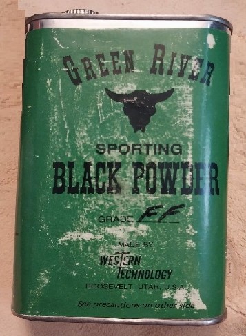 1970s Powder VS Swiss 2fg Green_11