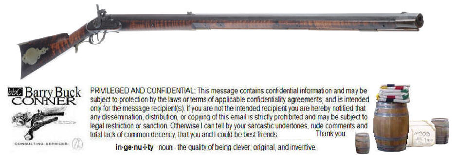 Pietta 1851 Navy Pepperbox Logo10