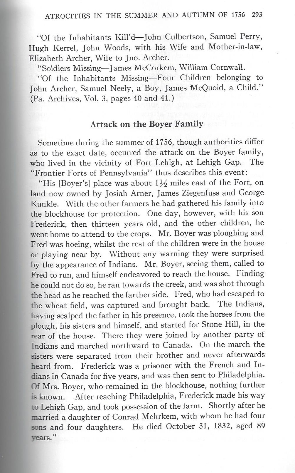 Working On Family History Page_110