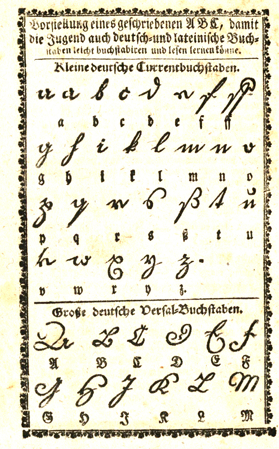 stempel - Welcher Stempel bitte? - Seite 2 Kur110