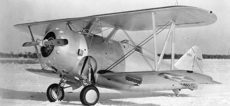 [Accurate Miniatures] 1/48 - Grumman F3F-2 "Flying Barrel"  F3f110